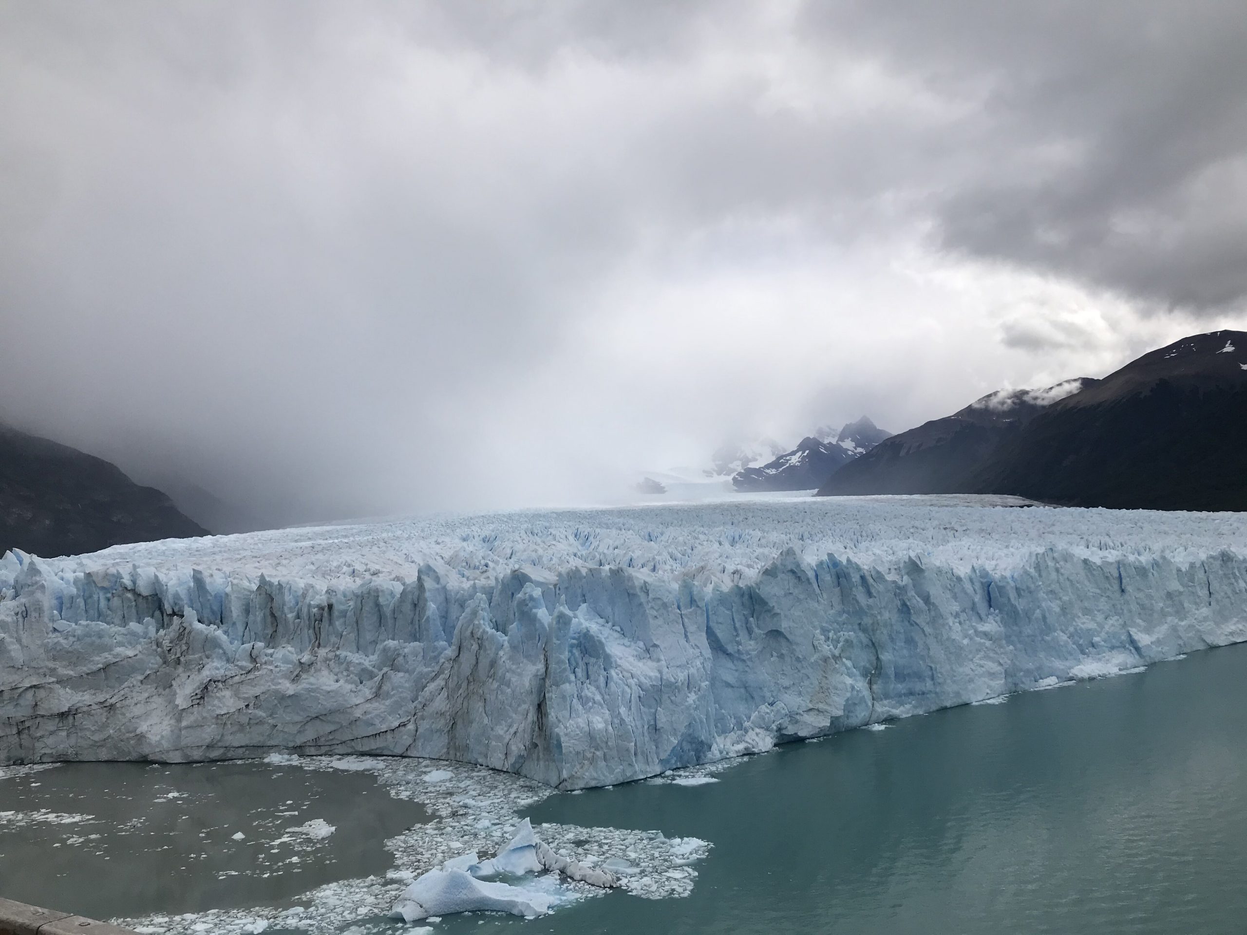 APROVECHA NUESTRO PERSONALIZADOR<BR>ONLINE