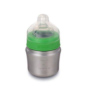 Mamadera Kid Kanteen 148 Ml