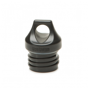 Loop cap