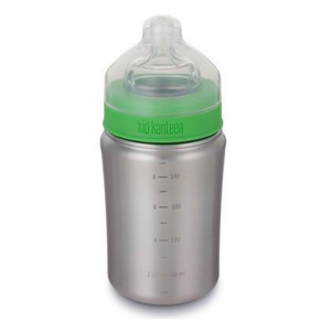 Mamadera Kid Kanteen 266 Ml.