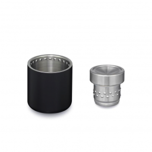 Termo Clasico TKPro 500 Ml