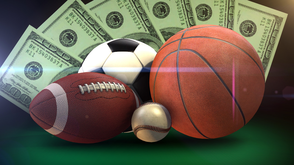 Apuestas deportivas Bolivia Una Guía Completa para Apostadores