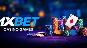 1xBet Update Version What You Need to Know 991479704 1xBet Update Version What You Need to Know 991479704