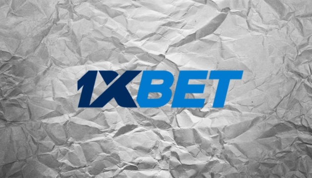 1xBet Update Version What You Need to Know 991479704 1xBet Update Version What You Need to Know 991479704