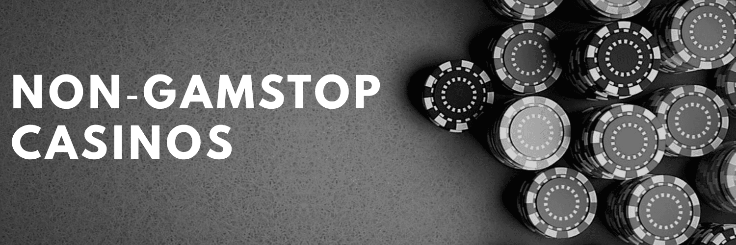 Exploring UK Casino Sites Not on Gamstop 692975563