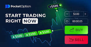 Is Pocket Option Legit A Comprehensive Review 1430244594 Is Pocket Option Legit A Comprehensive Review 1430244594