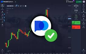 Is Pocket Option Legit A Comprehensive Review 1430244594 Is Pocket Option Legit A Comprehensive Review 1430244594