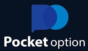 Pocket Option Broker A Comprehensive Guide 1463376360