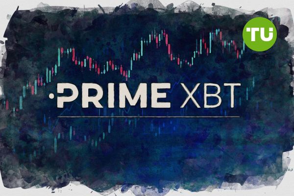 Ultimate Guide to PrimeXBT Telegram Bot Ultimate Guide to PrimeXBT Telegram Bot