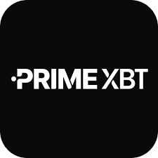 Ultimate Guide to PrimeXBT Telegram Bot Ultimate Guide to PrimeXBT Telegram Bot