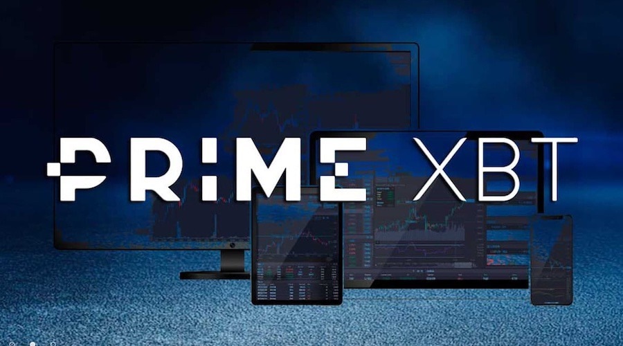 Ultimate Guide to PrimeXBT Telegram Bot Ultimate Guide to PrimeXBT Telegram Bot