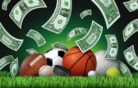 Betwinner The Ultimate Destination for Online Betting