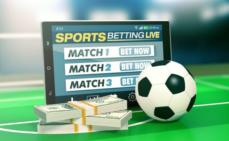 Betwinner The Ultimate Destination for Online Betting