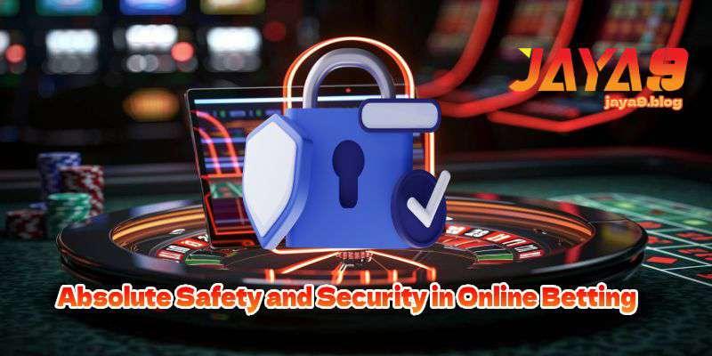 Exploring Live Casino Auto-Betting Features