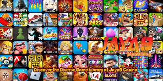 Exploring Live Casino Auto-Betting Features