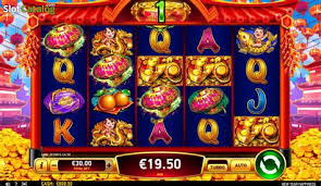 Exploring Live Casino Auto-Betting Features