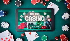 Alt om Roulette Regler, Strategier og Tips - roulettereglerdk.com
