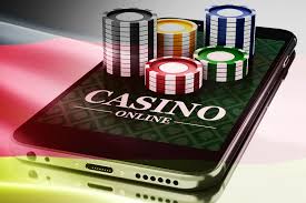 Alt om Roulette Regler, Strategier og Tips - roulettereglerdk.com