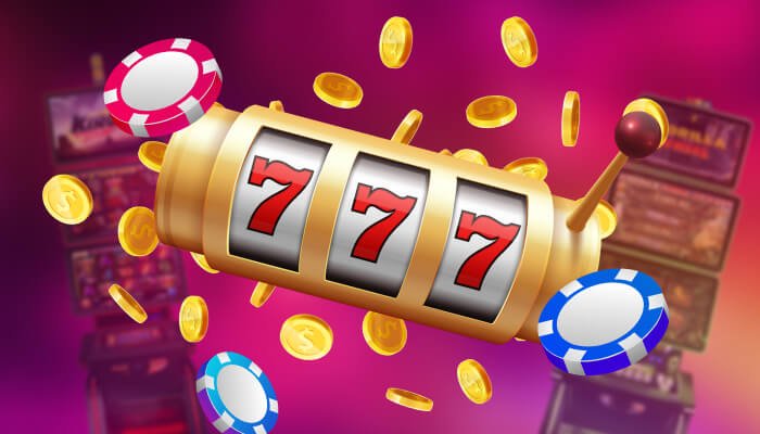 Alt om Roulette Regler, Strategier og Tips - roulettereglerdk.com