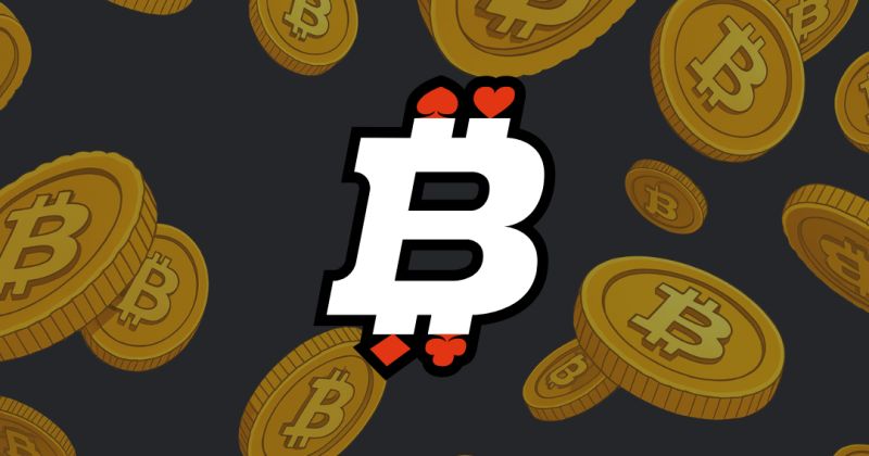 Biometric Payments vs Crypto Payments The Future of Transactions -150678482