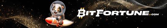 Biometric Payments vs Crypto Payments The Future of Transactions -150678482