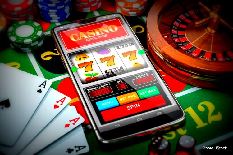 Discover the Exciting World of Online Games at Kinghills Casino
