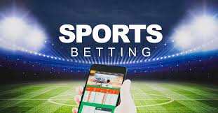 Explore the Exciting World of Betwinner Your Ultimate Betting Experience Explore the Exciting World of Betwinner Your Ultimate Betting Experience
