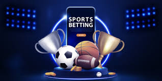 Explore the Exciting World of Betwinner Your Ultimate Betting Experience Explore the Exciting World of Betwinner Your Ultimate Betting Experience