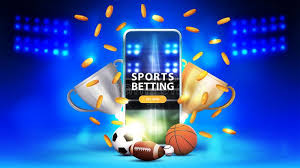Explore the Exciting World of Betwinner Your Ultimate Betting Experience Explore the Exciting World of Betwinner Your Ultimate Betting Experience