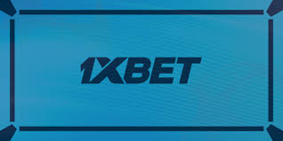 Exploring the World of 1xBet Betting Opportunities and Insights