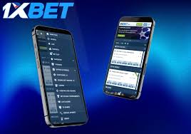 Exploring the World of 1xBet Betting Opportunities and Insights