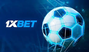 Exploring the World of 1xBet Betting Opportunities and Insights