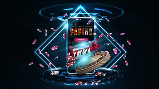 Hugo Casino Online En Oplevelse Uden Lige